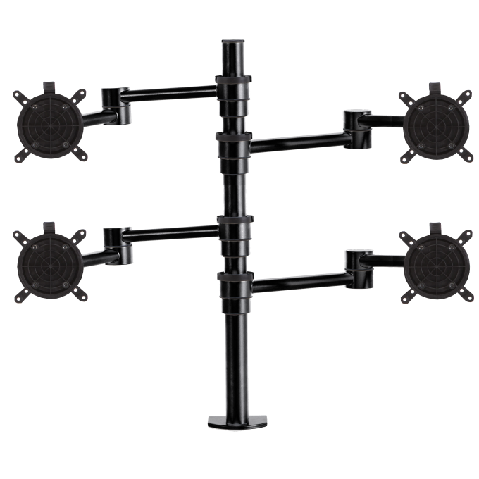 Pluto Custom Monitor Arm